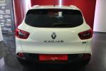 renault-kadjar-2016-diesel-1461cc