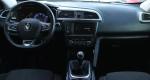 renault-kadjar-2016-diesel-1461cc