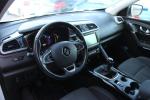 renault-kadjar-2016-diesel-1461cc