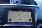 renault-kadjar-2016-diesel-1461cc
