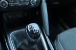 renault-kadjar-2016-diesel-1461cc