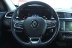 renault-kadjar-2016-diesel-1461cc