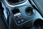 renault-kadjar-2016-diesel-1461cc