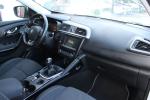 renault-kadjar-2016-diesel-1461cc