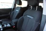 renault-kadjar-2016-diesel-1461cc