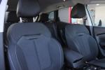 renault-kadjar-2016-diesel-1461cc