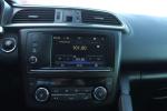 renault-kadjar-2016-diesel-1461cc