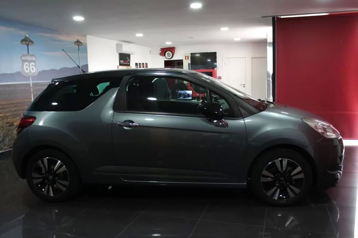 citroen-ds3-2010-diesel-1560cc