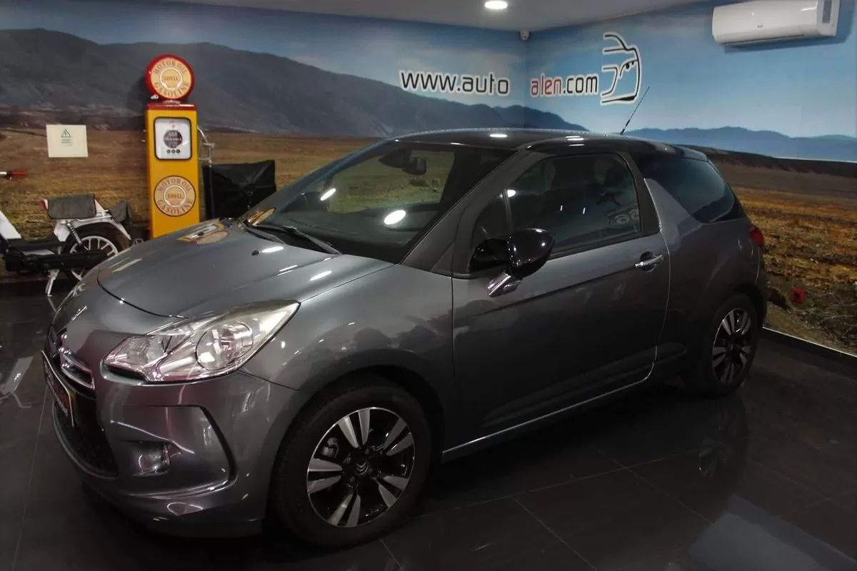 citroen-ds3-2010-diesel-1560cc