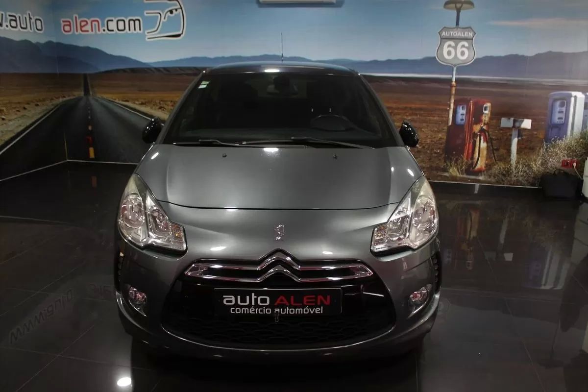 citroen-ds3-2010-diesel-1560cc