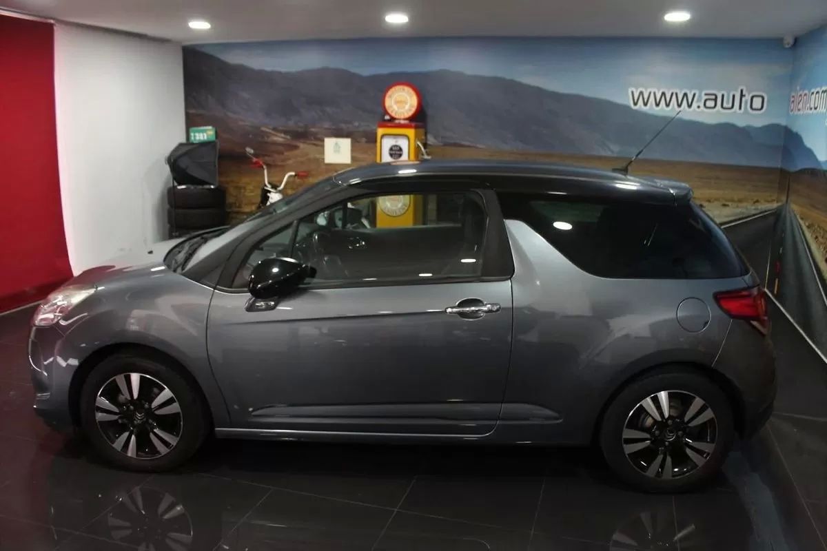 citroen-ds3-2010-diesel-1560cc
