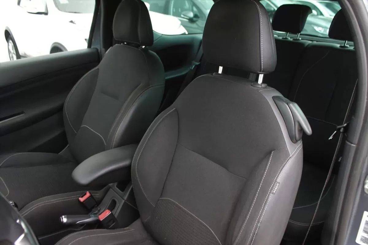 citroen-ds3-2010-diesel-1560cc
