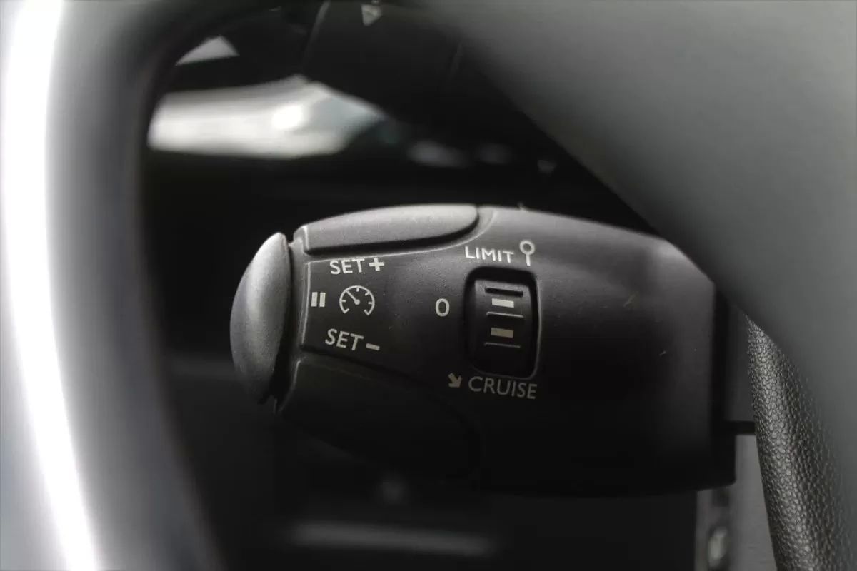 citroen-ds3-2010-diesel-1560cc