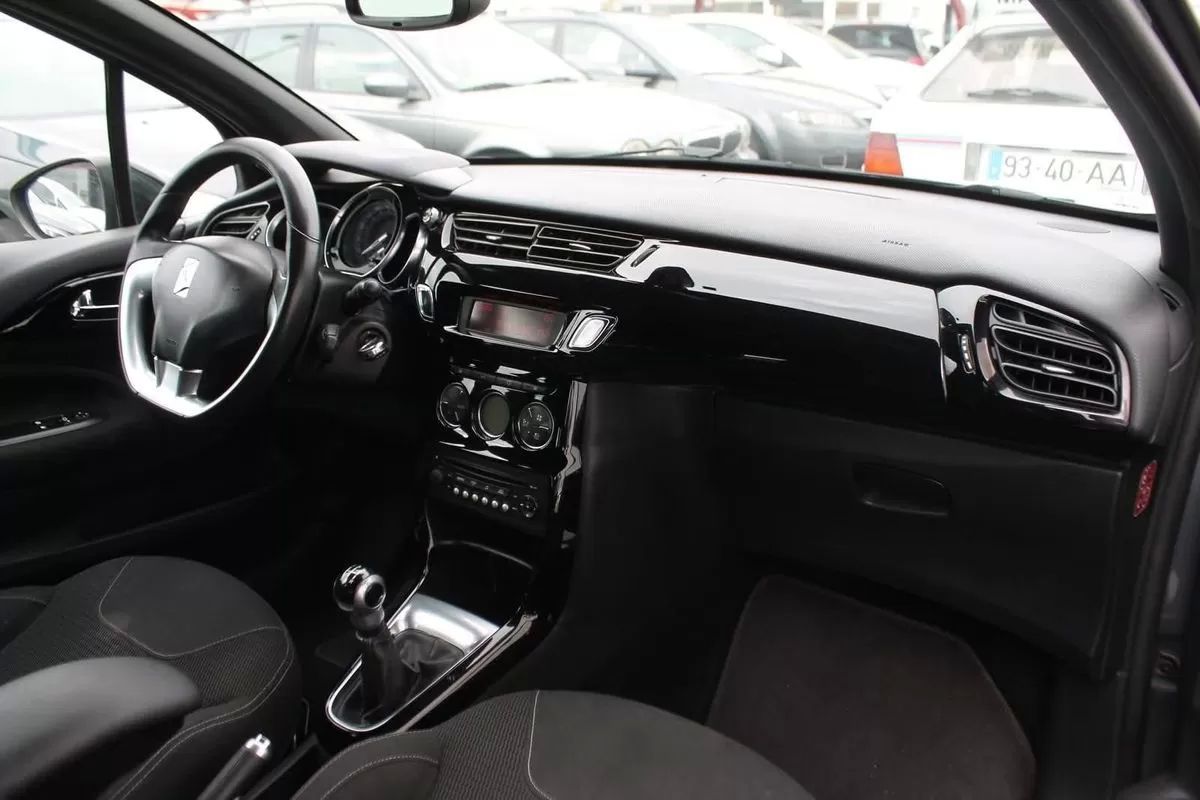 citroen-ds3-2010-diesel-1560cc