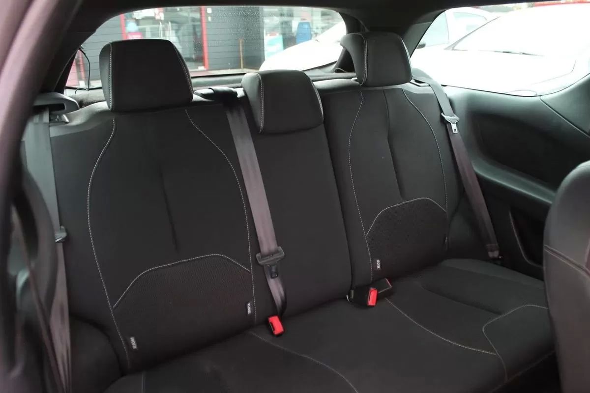 citroen-ds3-2010-diesel-1560cc