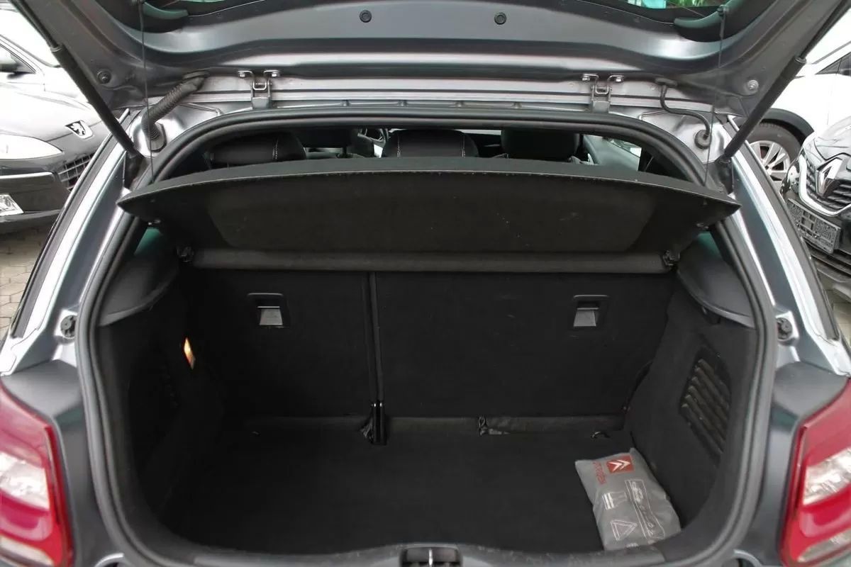 citroen-ds3-2010-diesel-1560cc