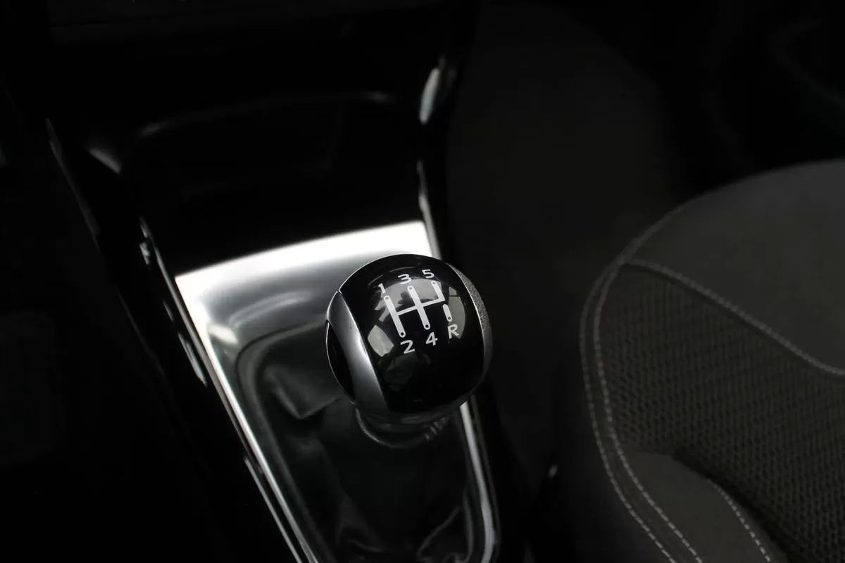 citroen-ds3-2010-diesel-1560cc