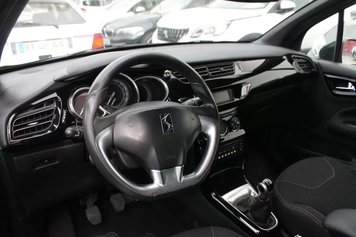 citroen-ds3-2010-diesel-1560cc
