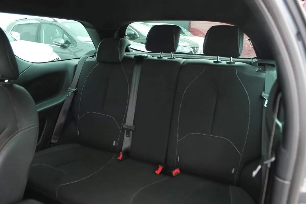 citroen-ds3-2010-diesel-1560cc