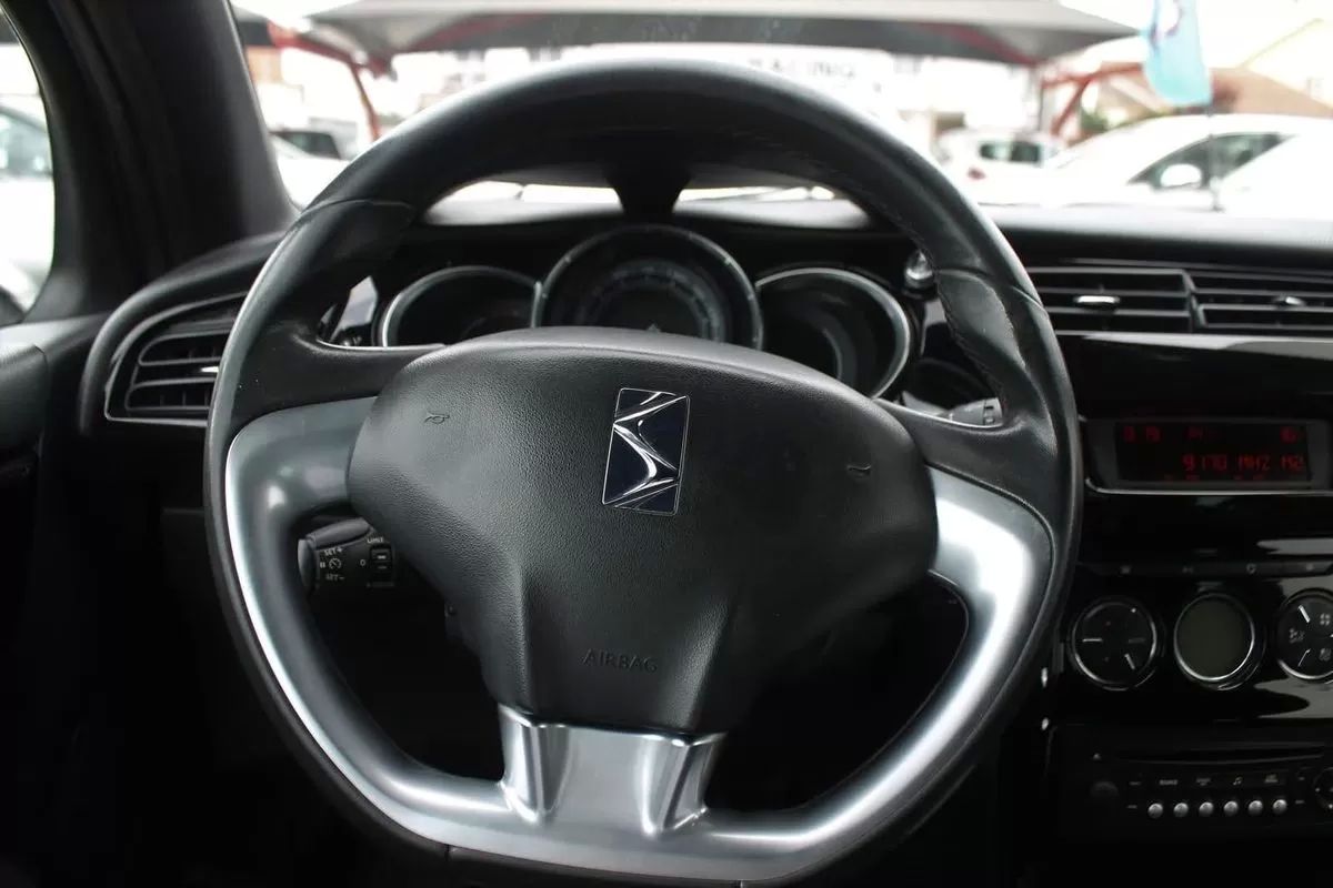 citroen-ds3-2010-diesel-1560cc