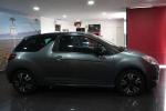 citroen-ds3-2010-diesel-1560cc