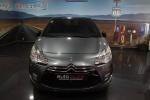 citroen-ds3-2010-diesel-1560cc