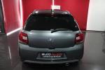 citroen-ds3-2010-diesel-1560cc