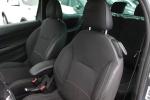 citroen-ds3-2010-diesel-1560cc