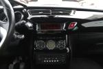 citroen-ds3-2010-diesel-1560cc