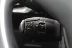 citroen-ds3-2010-diesel-1560cc
