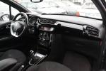 citroen-ds3-2010-diesel-1560cc