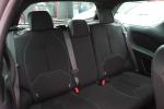 citroen-ds3-2010-diesel-1560cc