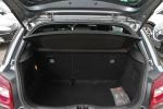 citroen-ds3-2010-diesel-1560cc