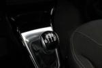 citroen-ds3-2010-diesel-1560cc