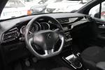 citroen-ds3-2010-diesel-1560cc