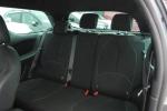 citroen-ds3-2010-diesel-1560cc