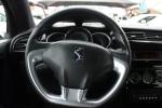 citroen-ds3-2010-diesel-1560cc