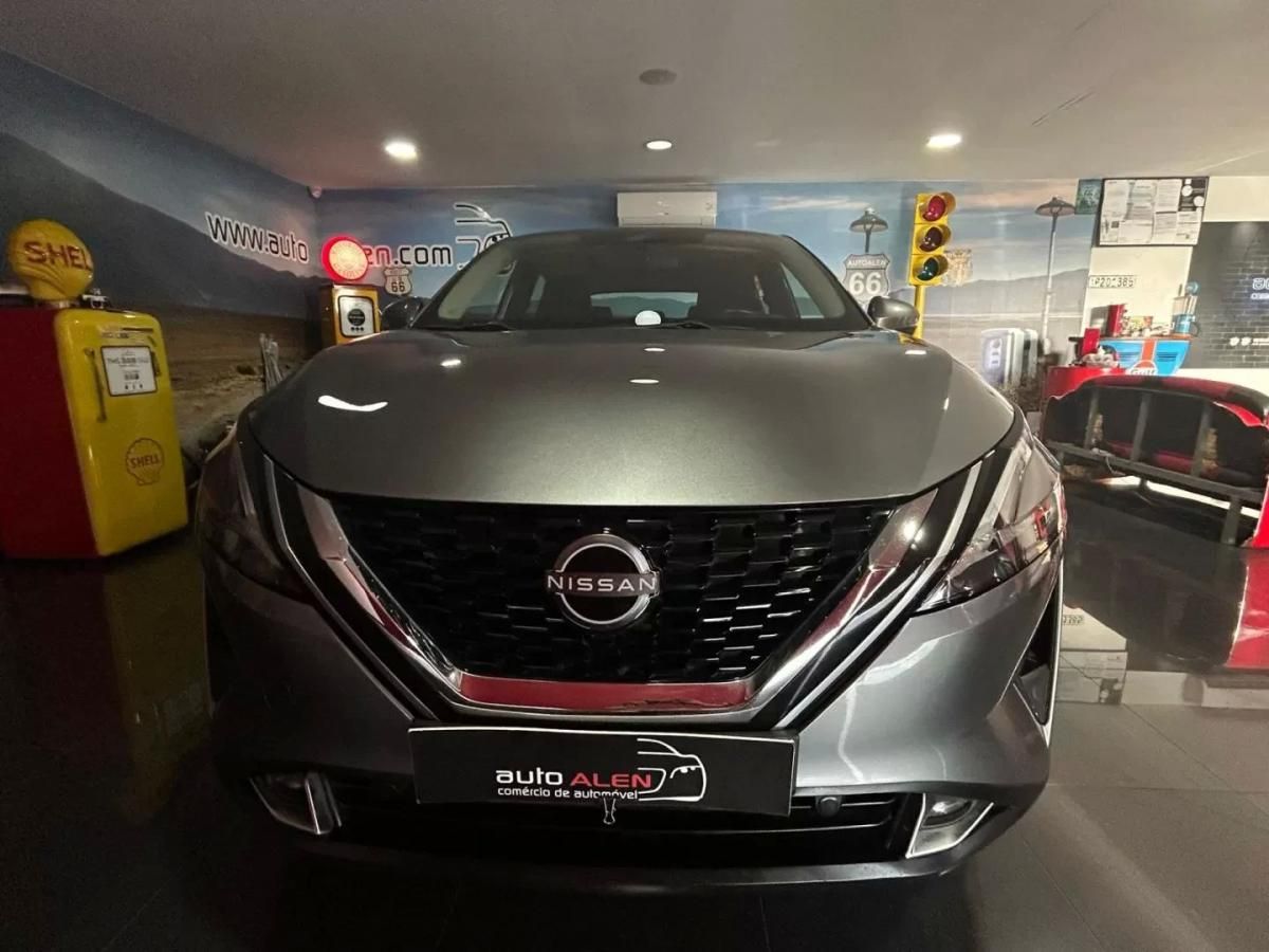 nissan-qashqai-2022-gasolina-1332cc