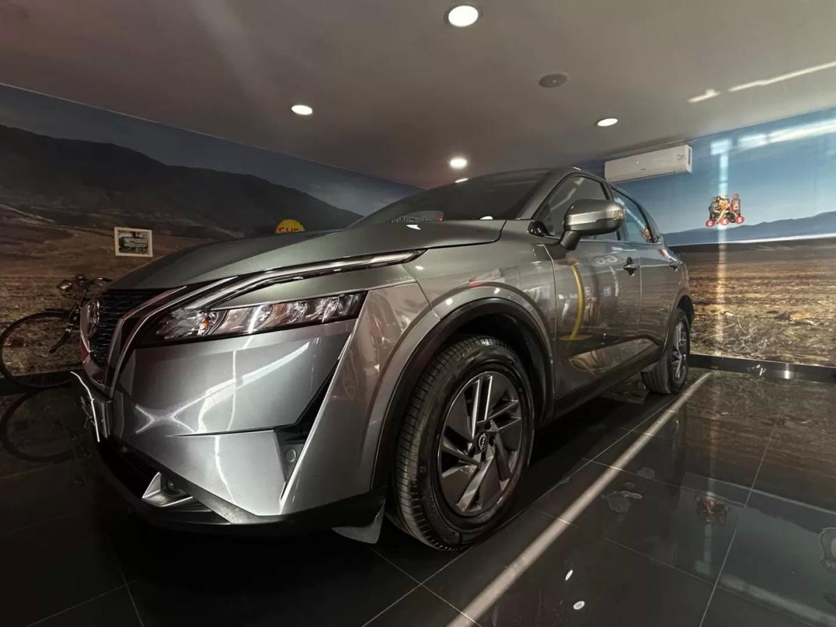 nissan-qashqai-2022-gasolina-1332cc