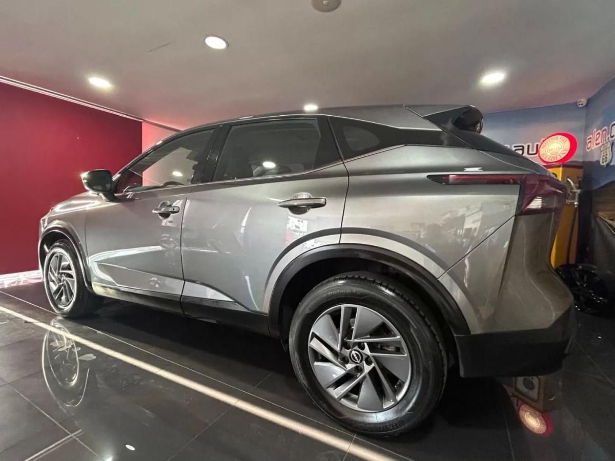 nissan-qashqai-2022-gasolina-1332cc