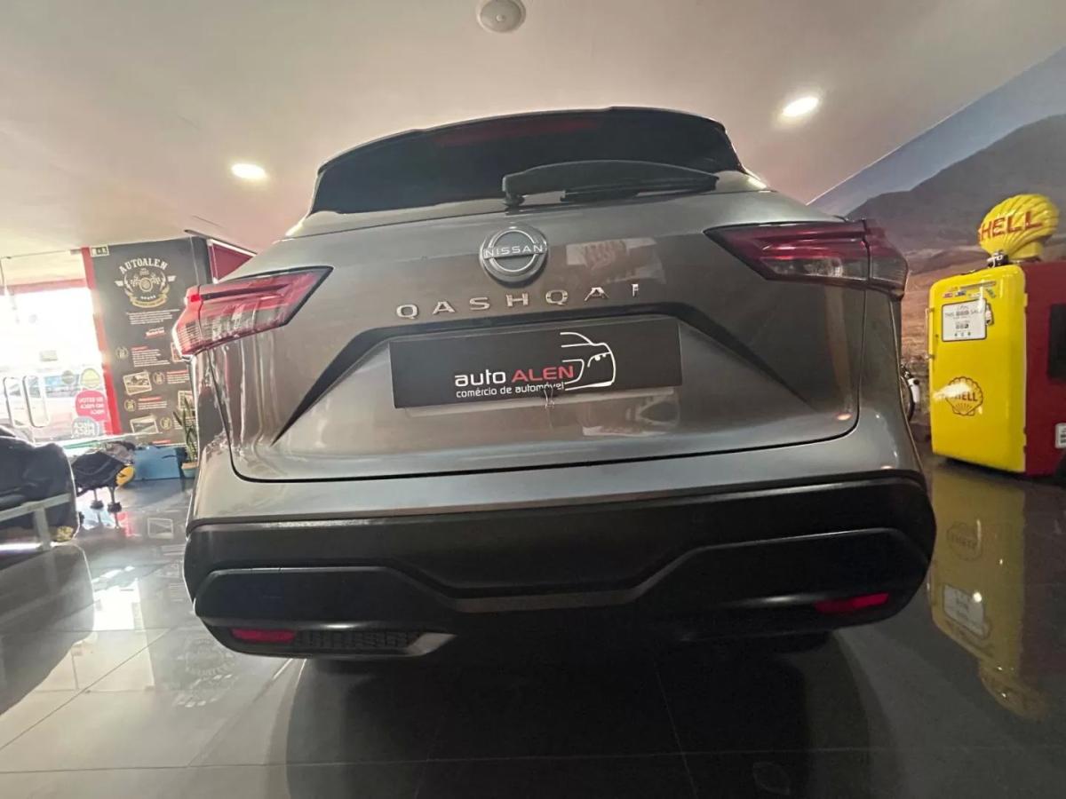nissan-qashqai-2022-gasolina-1332cc