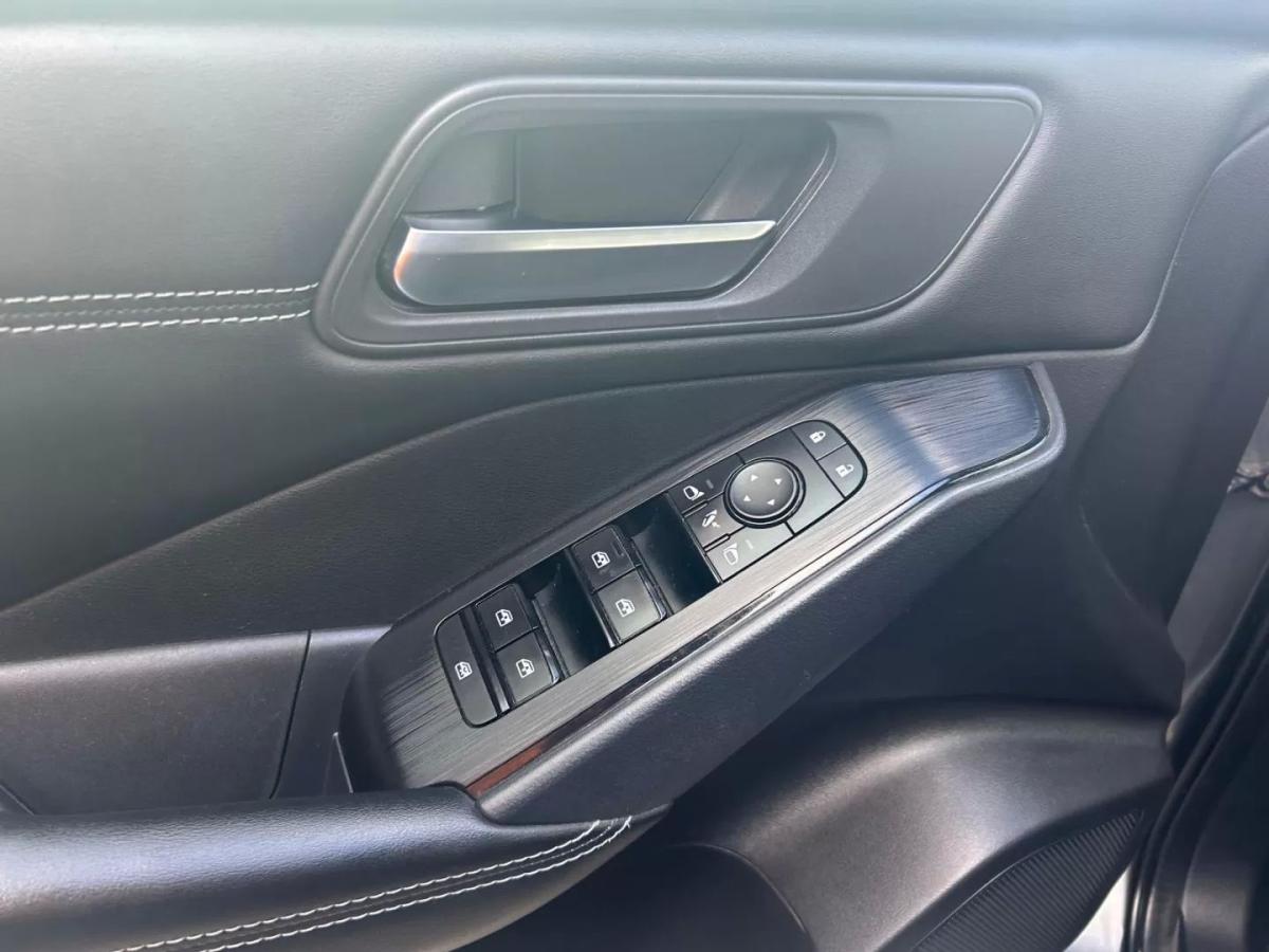nissan-qashqai-2022-gasolina-1332cc