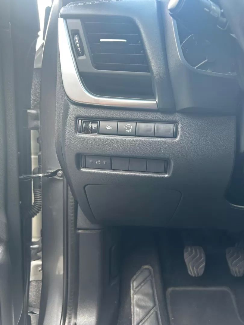 nissan-qashqai-2022-gasolina-1332cc