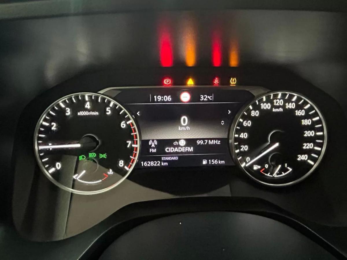 nissan-qashqai-2022-gasolina-1332cc