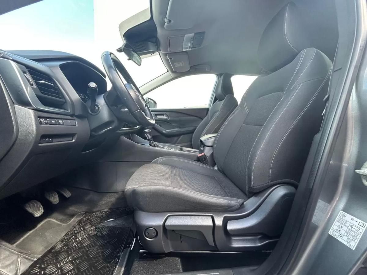 nissan-qashqai-2022-gasolina-1332cc