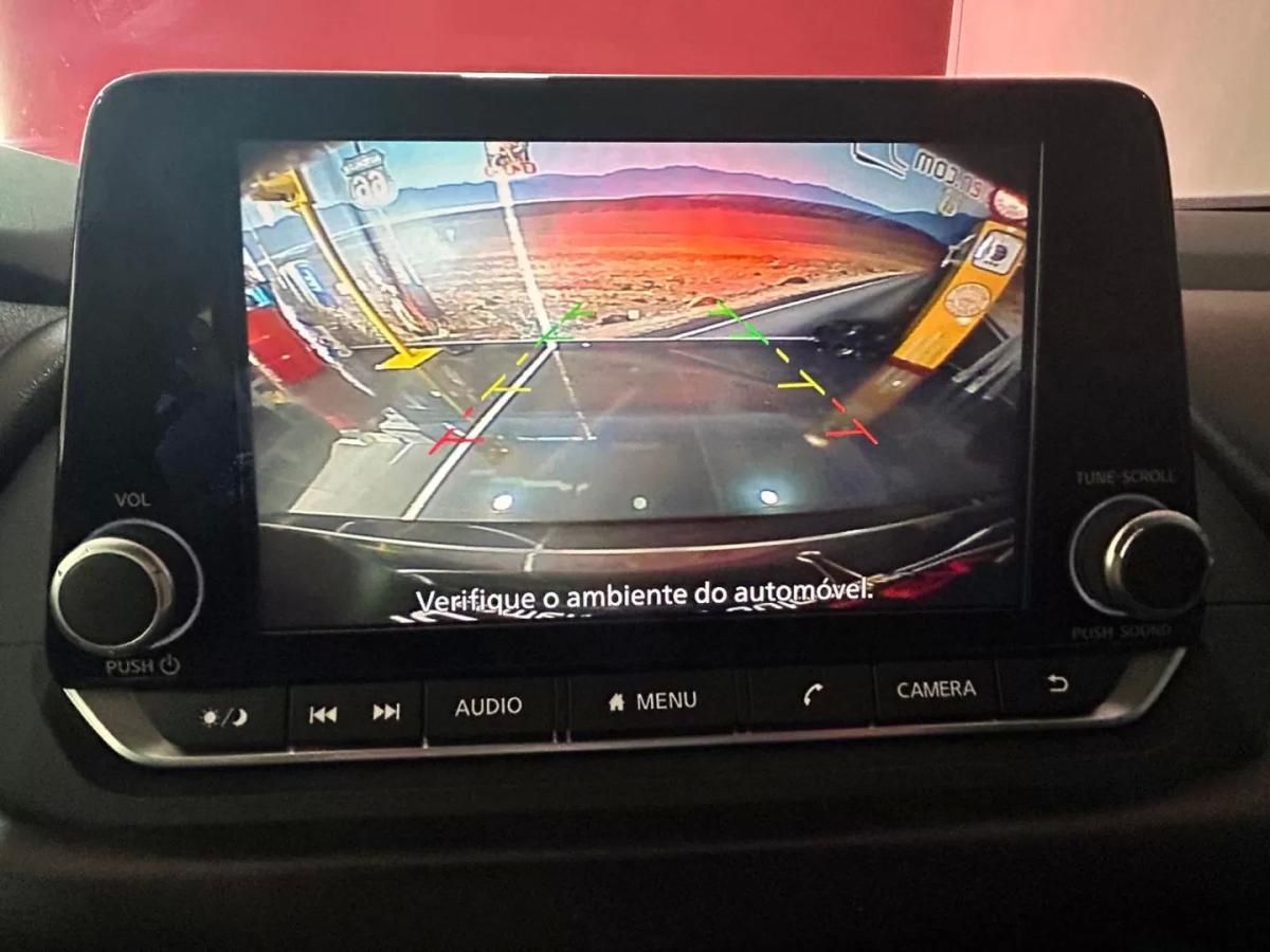 nissan-qashqai-2022-gasolina-1332cc
