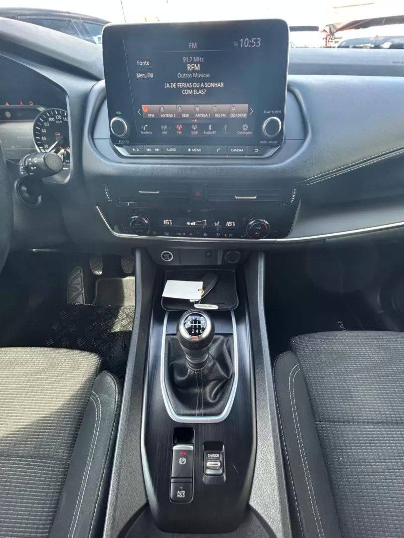 nissan-qashqai-2022-gasolina-1332cc