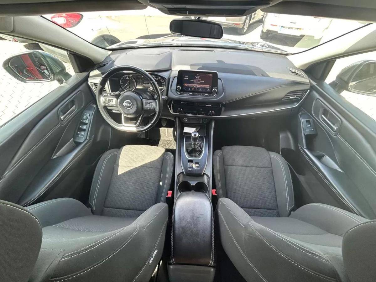 nissan-qashqai-2022-gasolina-1332cc
