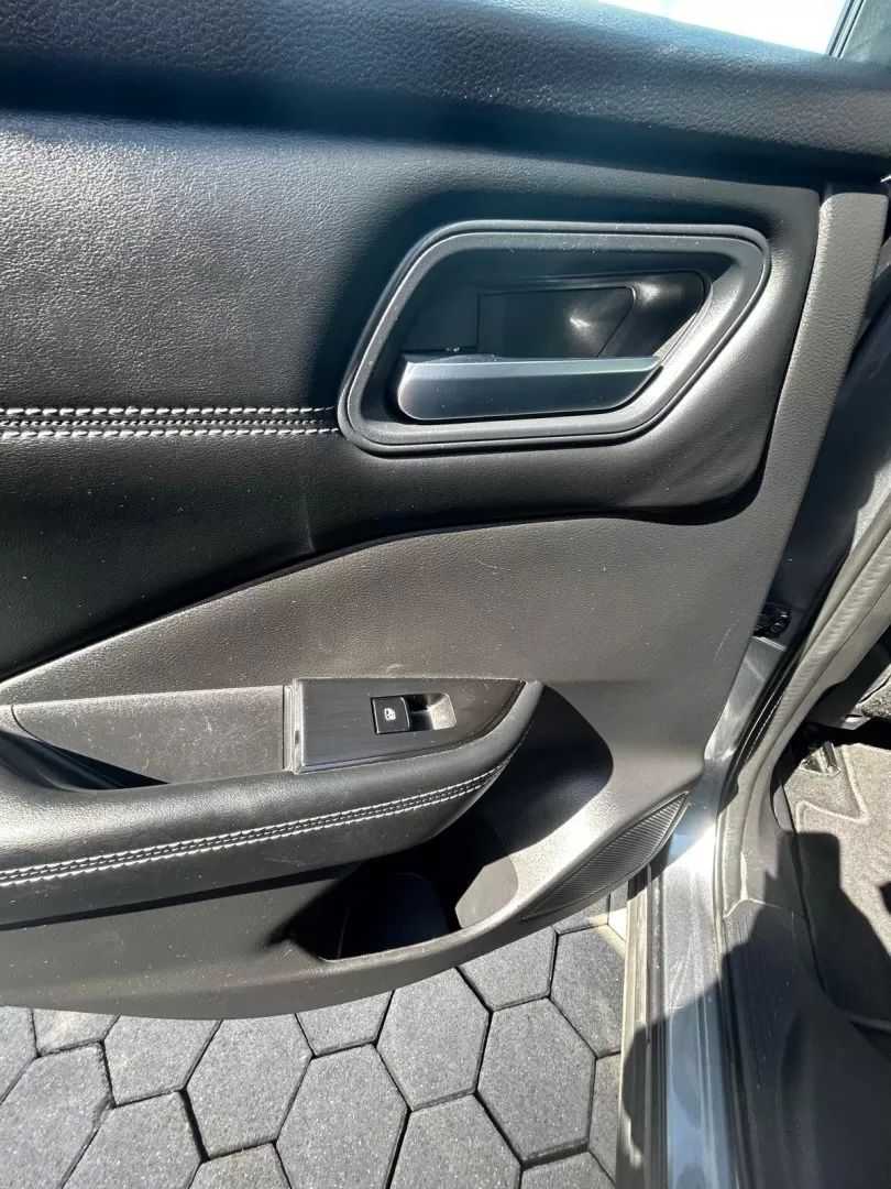 nissan-qashqai-2022-gasolina-1332cc