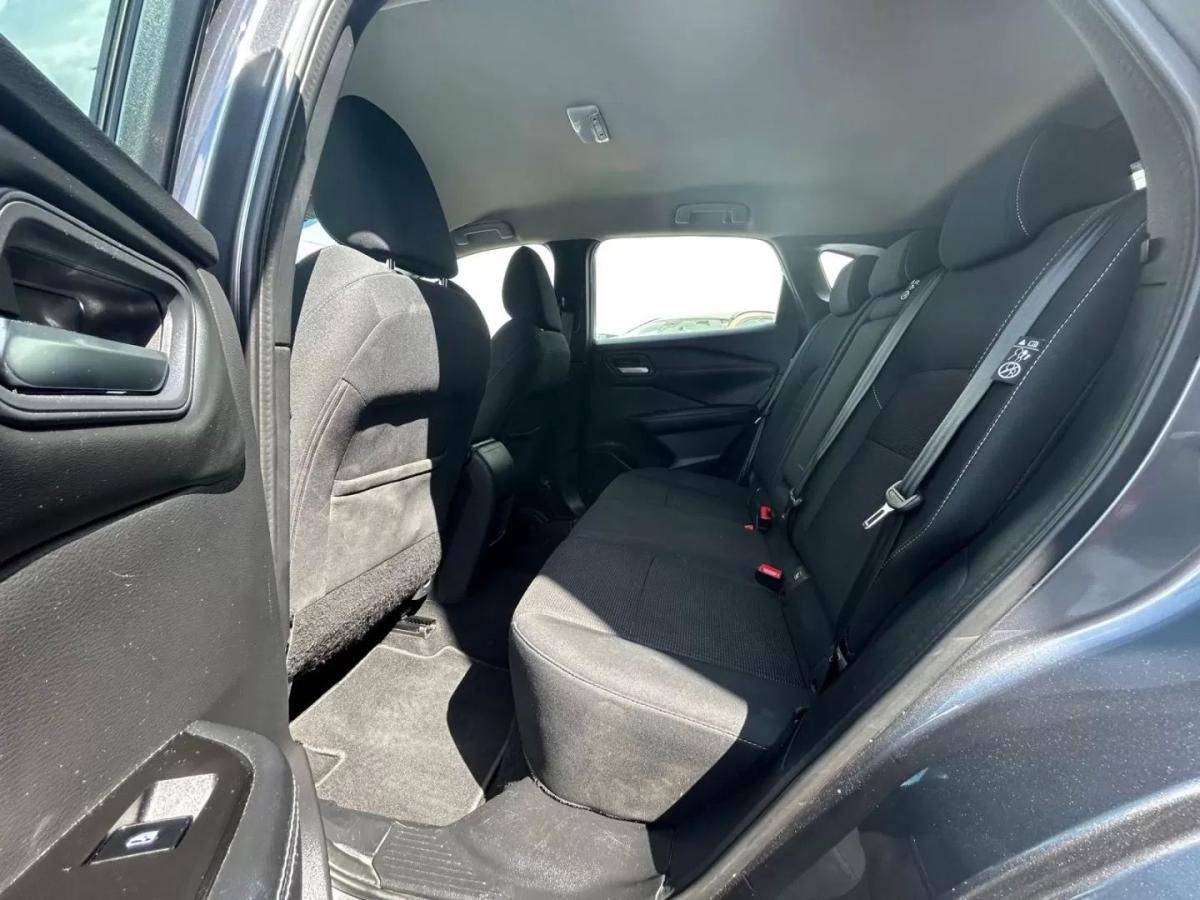 nissan-qashqai-2022-gasolina-1332cc